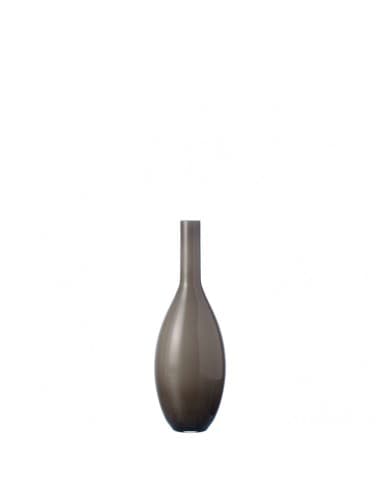 Wazon BEAUTY 50 cm beige - Leonardo
